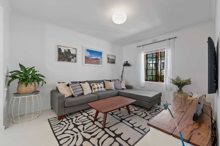 3 Bedroom Property for Sale in Bo Kaap Western Cape